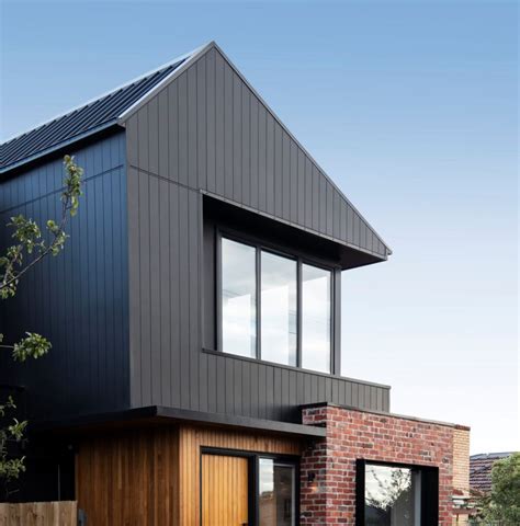 Image result for Cladding Build Up