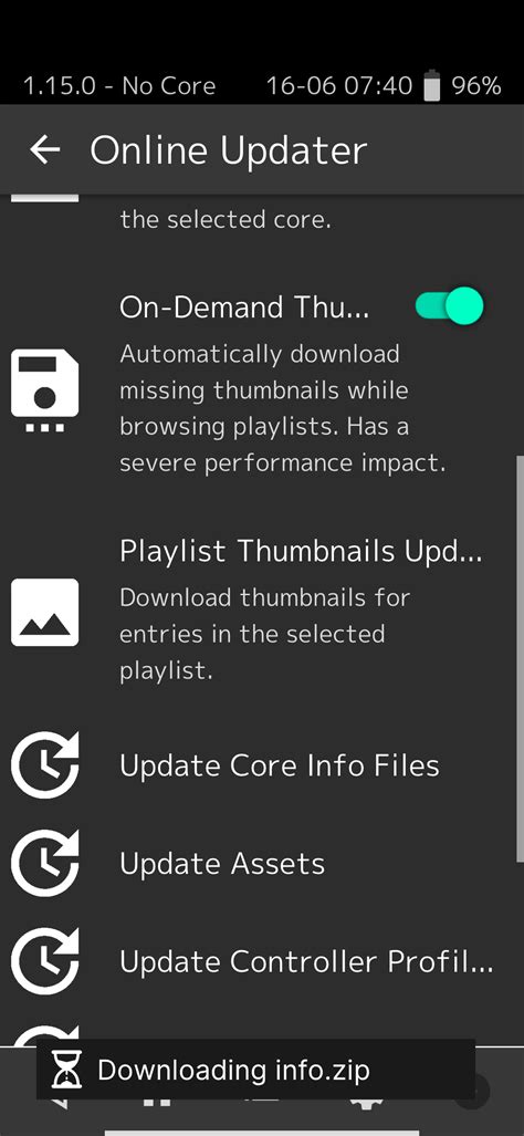 Afbeeldingsresultaten voor How to Download Core
