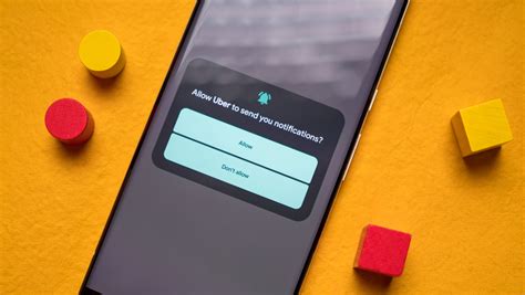 Afbeeldingsresultaten voor Android 13 Notification Panel