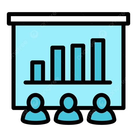 Afbeeldingsresultaten voor Preparing a Lesson Outline