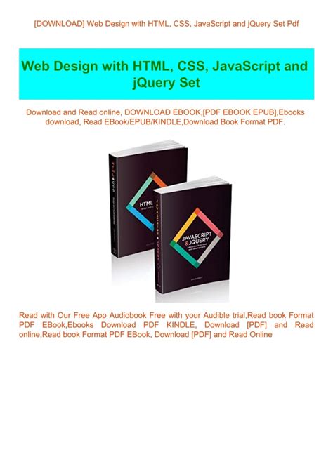 Image result for HTML PDF Download Free