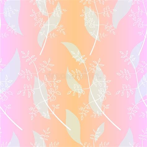 Summer Spring Line に対する画像結果