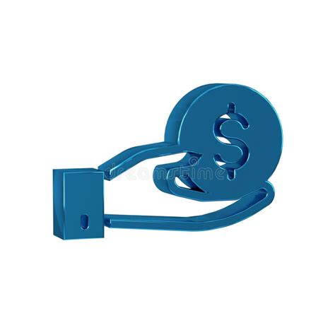 Afbeeldingsresultaten voor Receiving Icon Transparent Background