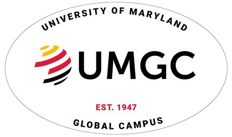 Toradh íomhá ar UMGC Transcript Request