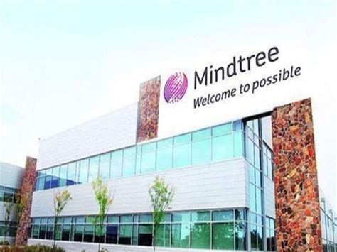Image result for MindTree Noida