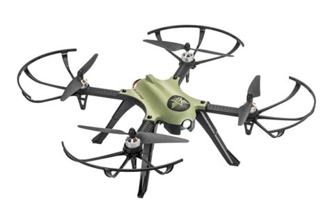 Image result for Remote Control Drone Fast