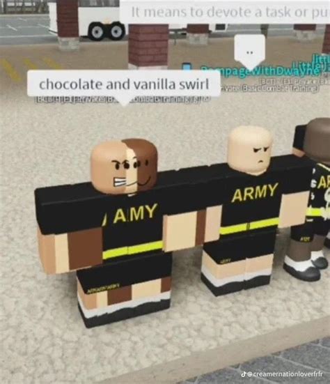 Roblox Cringe എന്നതിനുള്ള ഇമേജ് ഫലം