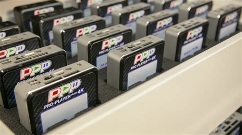 Pro Player Windows に対する画像結果