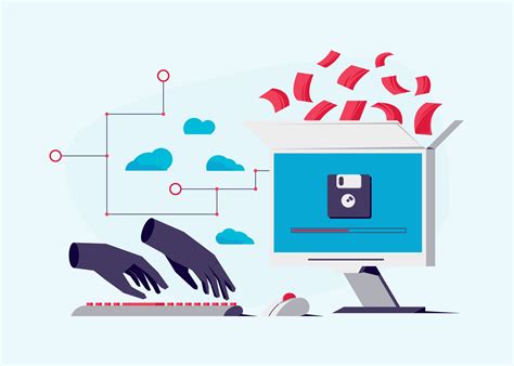 Image result for Software Security Top Tips