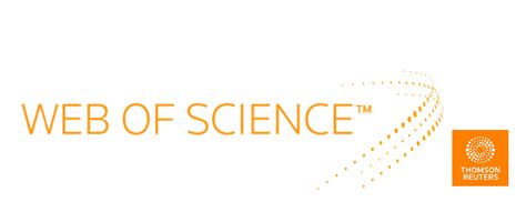 Image result for Web of Science