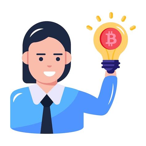 Toradh íomhá ar Task Chart Icon