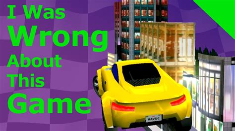 Image result for Final-Drive Fury