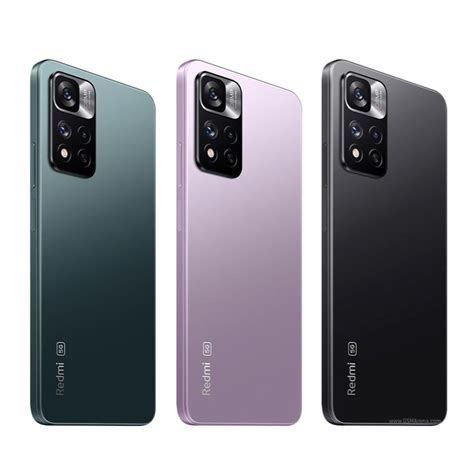 Image result for Redmi Note 11 Pro Plus 5G