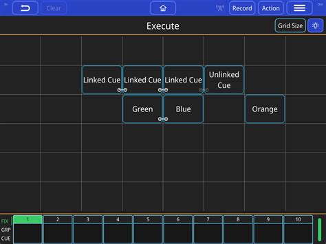 Image result for Execution Window