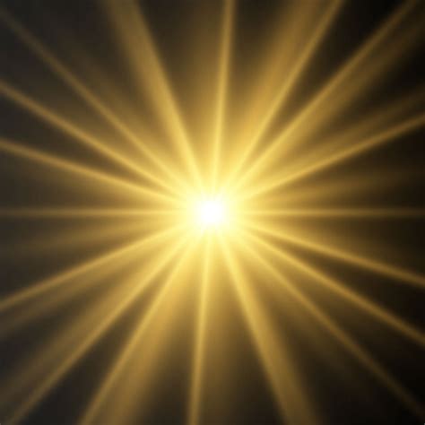 Glow Effect に対する画像結果