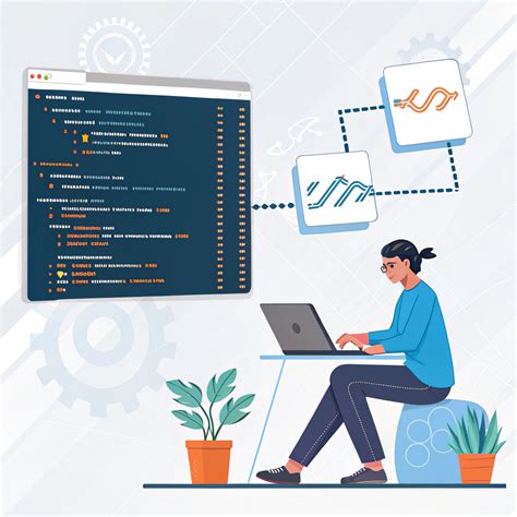 Image result for How Can We Add 2 Floating Point Java