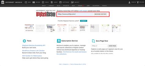 Back Time Machine WebClock に対する画像結果
