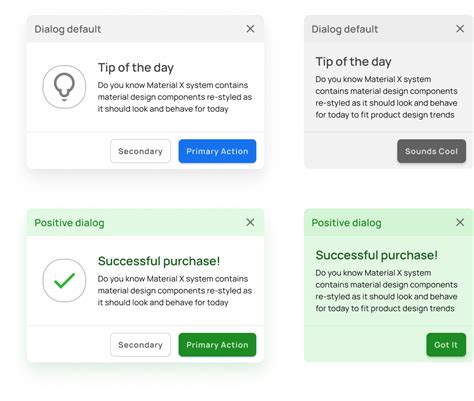 Image result for Notification Banner UI
