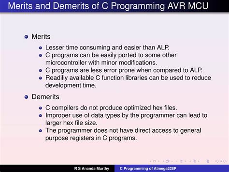 Image result for L12 Crawford Programming Tools