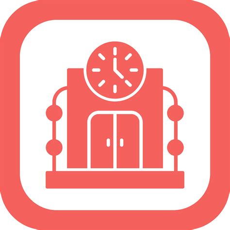 Image result for Time Machine Icon
