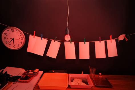 Image result for How Film Labs Develop Films