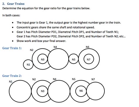 Equation for Gear Ratio に対する画像結果