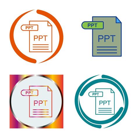 Afbeeldingsresultaten voor .Pptx Program Icon