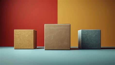 Image result for Fun Box Backround Design