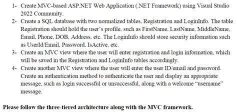 Image result for Support .Net Framework by Visual Studio Table