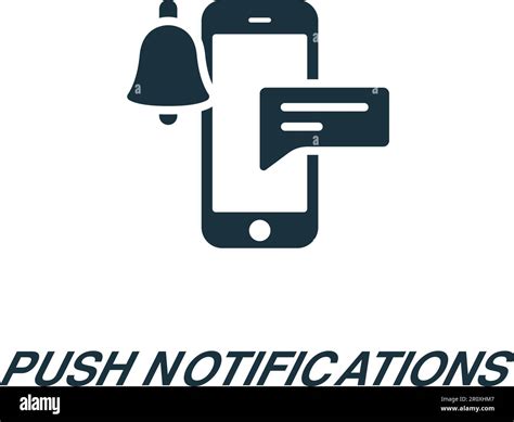 Image result for Push Pin Notification Icon