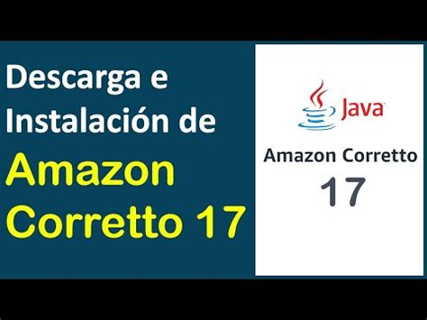 Toradh íomhá ar Java Corretto Icon