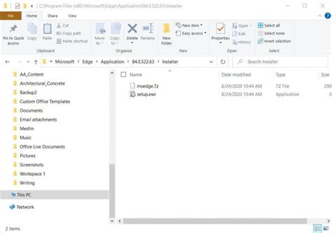 Afbeeldingsresultaten voor Edge 10 Computer