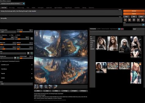 Image result for Texture Checker