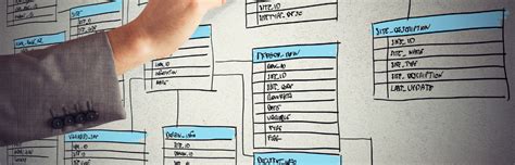 Toradh íomhá ar SQL How to Create a Foreign Key