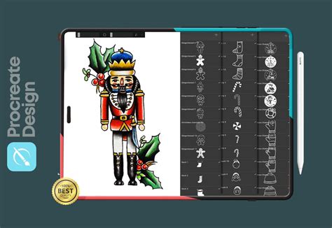 Image result for Procreate Product Design