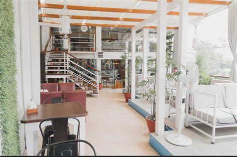 Himalayan Java Coffee House Logo に対する画像結果