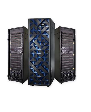 Toradh íomhá ar PureData Netezza