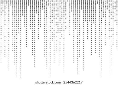 Image result for Binary Pattern Texture Transparent