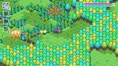 Image result for Codes for Wizard Cats