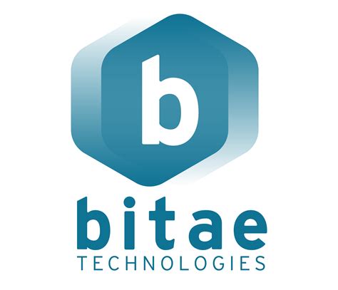 Image result for Bitae