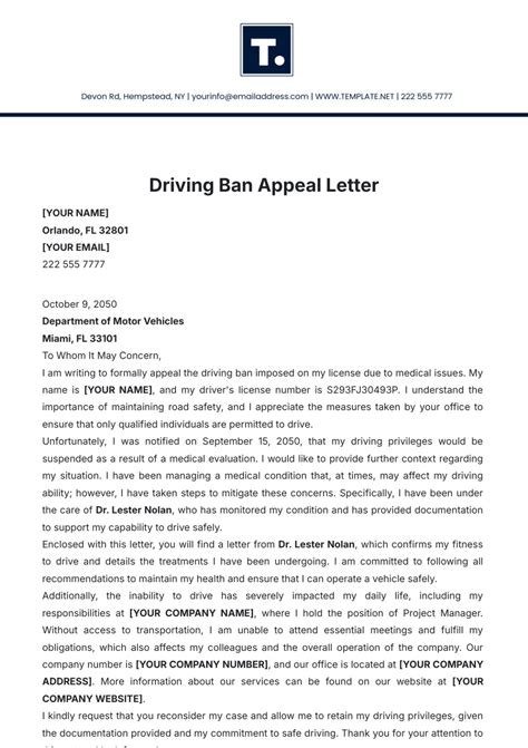 تصویر کا نتیجہ برائے Declaration Statement Letter Example