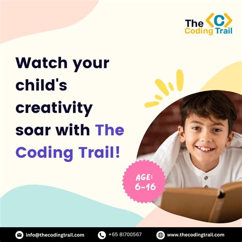 Image result for Path Trail in Coding