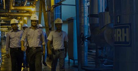 Toradh íomhá ar SW Infrastructure