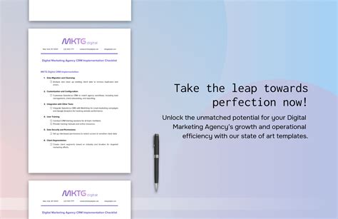 تصویر کا نتیجہ برائے Implementation Checklist Template Excel