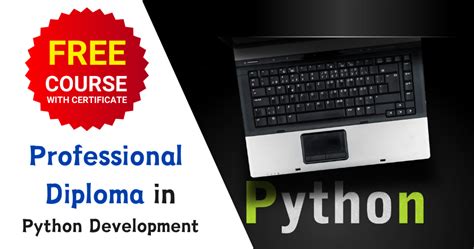 Image result for Introduction to Python Programming EDX Professional Certificate