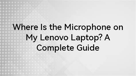 Microphone Array Laptop కోసం చిత్ర ఫలితం