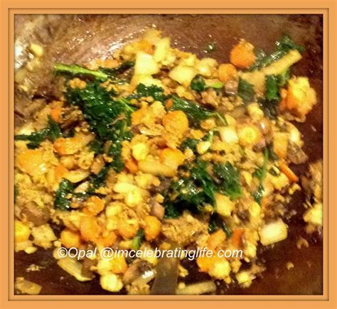 Deep Fry Hominy に対する画像結果