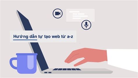 Image result for Trang Loading Cho Web