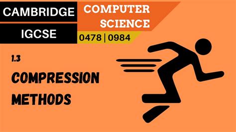 Compression Computer Science Meaning に対する画像結果
