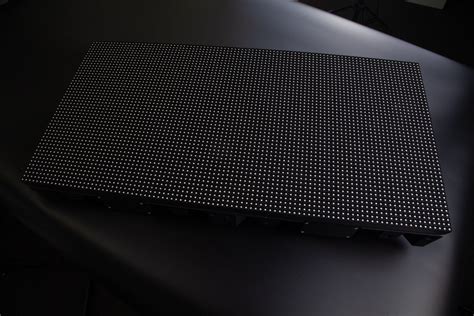 LED White Bulb Open Sign に対する画像結果